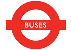 Buses in london